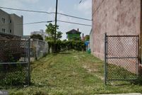 Land for sale in Atlantic County, New Jersey