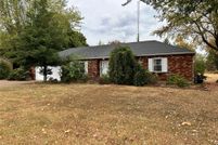 Land for sale in Saint Francois County, Missouri