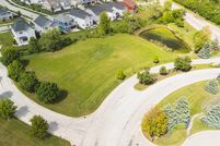 Land for sale in Lake County, Illinois