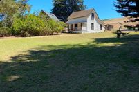Land for sale in Marin County, California
