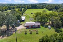 Land for sale in Rusk County, Texas