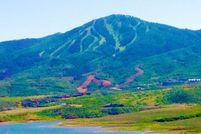 Land for sale in Wasatch County, Utah