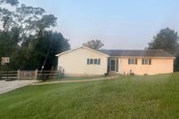 Timberland Property for sale in Adams County, Pennsylvania