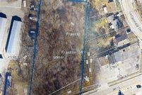 Land for sale in Warren County, Ohio