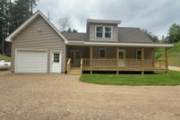 Land for sale in Grafton County, New Hampshire