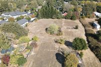 Land for sale in Sonoma County, California