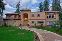 Land for sale in King County, Washington