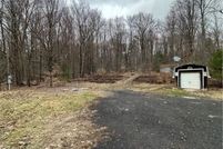 Land for sale in Oswego County, New York