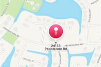 Land for sale in Charlotte County, Florida