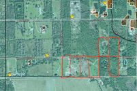 Land for sale in Collier County, Florida