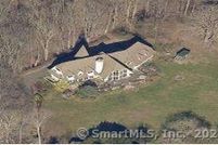 Land for sale in New Haven County, Connecticut