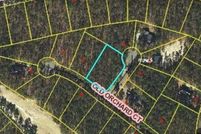Land for sale in Scotland County, North Carolina