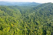 Land for sale in Caldwell County, North Carolina