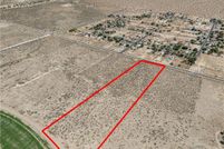 Land for sale in Los Angeles County, California