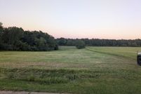 Land for sale in Carroll County, Illinois