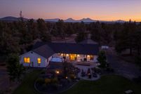 Land for sale in Deschutes County, Oregon