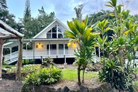 Land for sale in Hawaii County, Hawaii