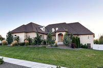 Land for sale in Canyon County, Idaho