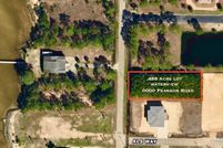 Land for sale in Santa Rosa County, Florida