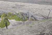 Land for sale in Collin County, Texas