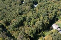 Land for sale in Litchfield County, Connecticut