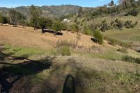 Land for sale in Sonoma County, California