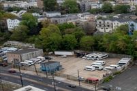 Land for sale in Hudson County, New Jersey