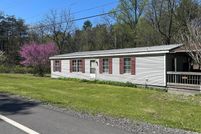 Farm and Ranch for sale in Fulton County, Pennsylvania