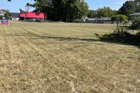 Land for sale in Porter County, Indiana