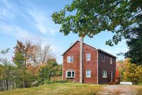 Land for sale in Coos County, New Hampshire