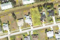 Land for sale in Charlotte County, Florida