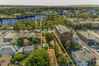 Land for sale in Solano County, California