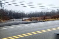 Land for sale in Butler County, Pennsylvania