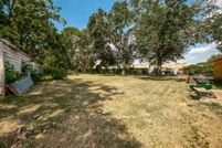 Land for sale in Harris County, Texas