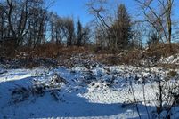 Land for sale in Allegheny County, Pennsylvania