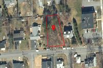 Land for sale in Middlesex County, Massachusetts