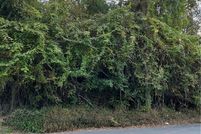 Commercial Property for sale in Fulton County, Georgia