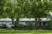 Land for sale in Hillsborough County, Florida