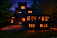 Land for sale in Windham County, Connecticut