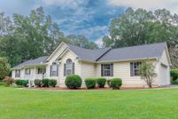 Land for sale in Gordon County, Georgia