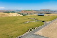 Land for sale in Benton County, Washington