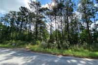 Land for sale in Saint Tammany Parish, Louisiana