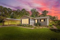 Recreational Property for sale in Henderson County, Texas