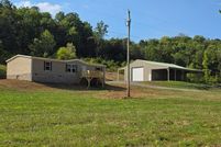 Farm and Ranch for sale in Macon County, Tennessee