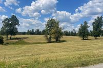 Land for sale in Allen County, Kentucky