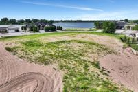 Land for sale in Saunders County, Nebraska