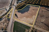 Land for sale in Dona Ana County, New Mexico