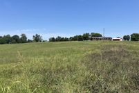 Land for sale in Macon County, Tennessee