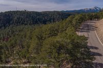 Recreational Property for sale in Lincoln County, New Mexico