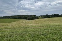 Land for sale in Macon County, Tennessee